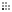 ָͭϹ ǩ